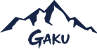 GAKU